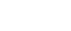 The One Boutique Villa & Spa
